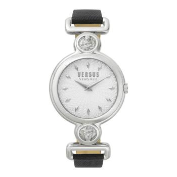 Versus Versace Sunnyridge VSPOL3018 Damenuhr